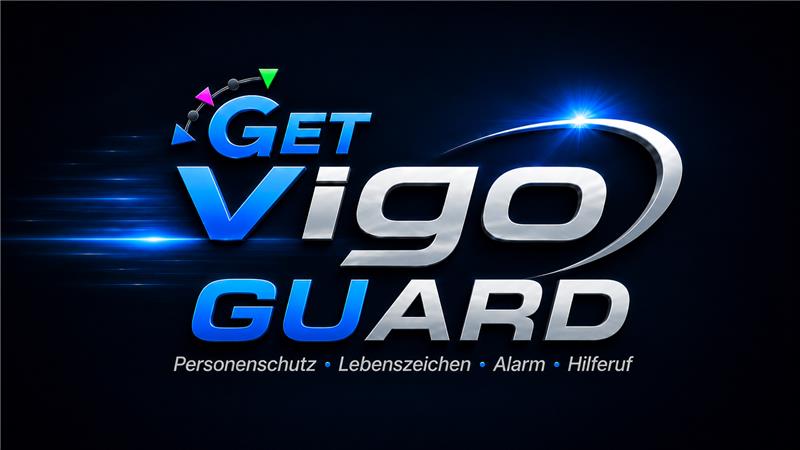 Get Vigo Guard